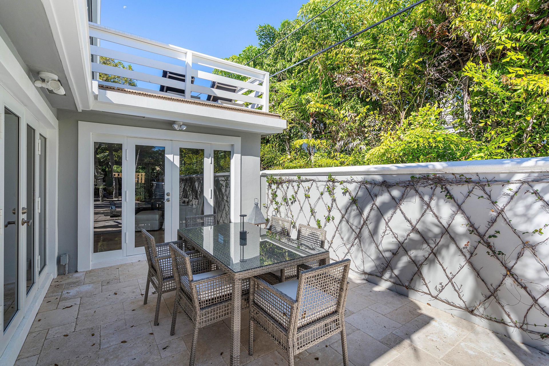 820 Palm Trail, Delray Beach, FL 33483 Photo