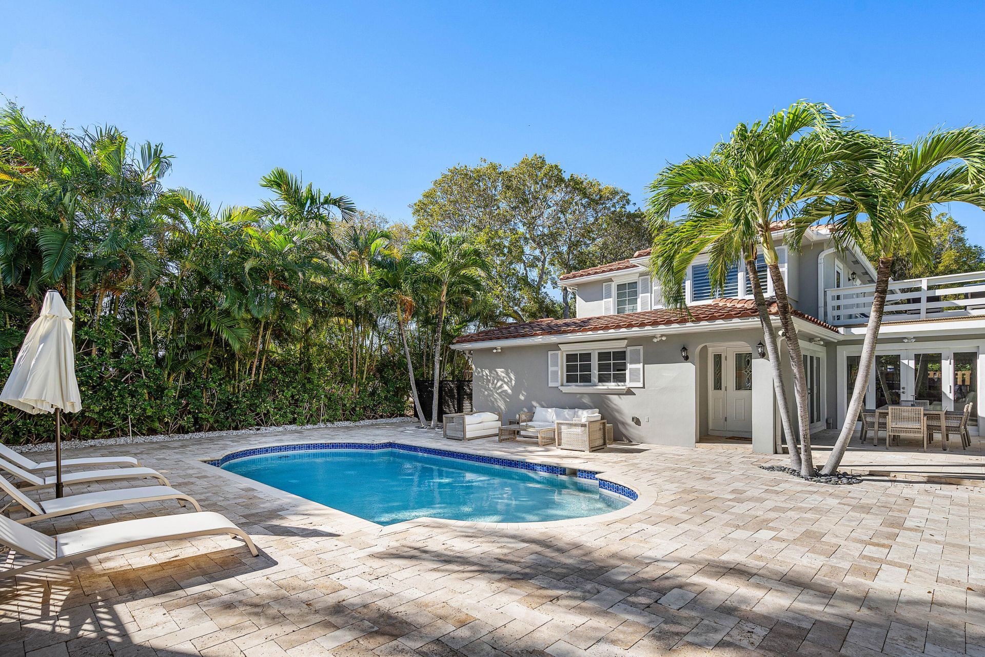 820 Palm Trail, Delray Beach, FL 33483 Photo