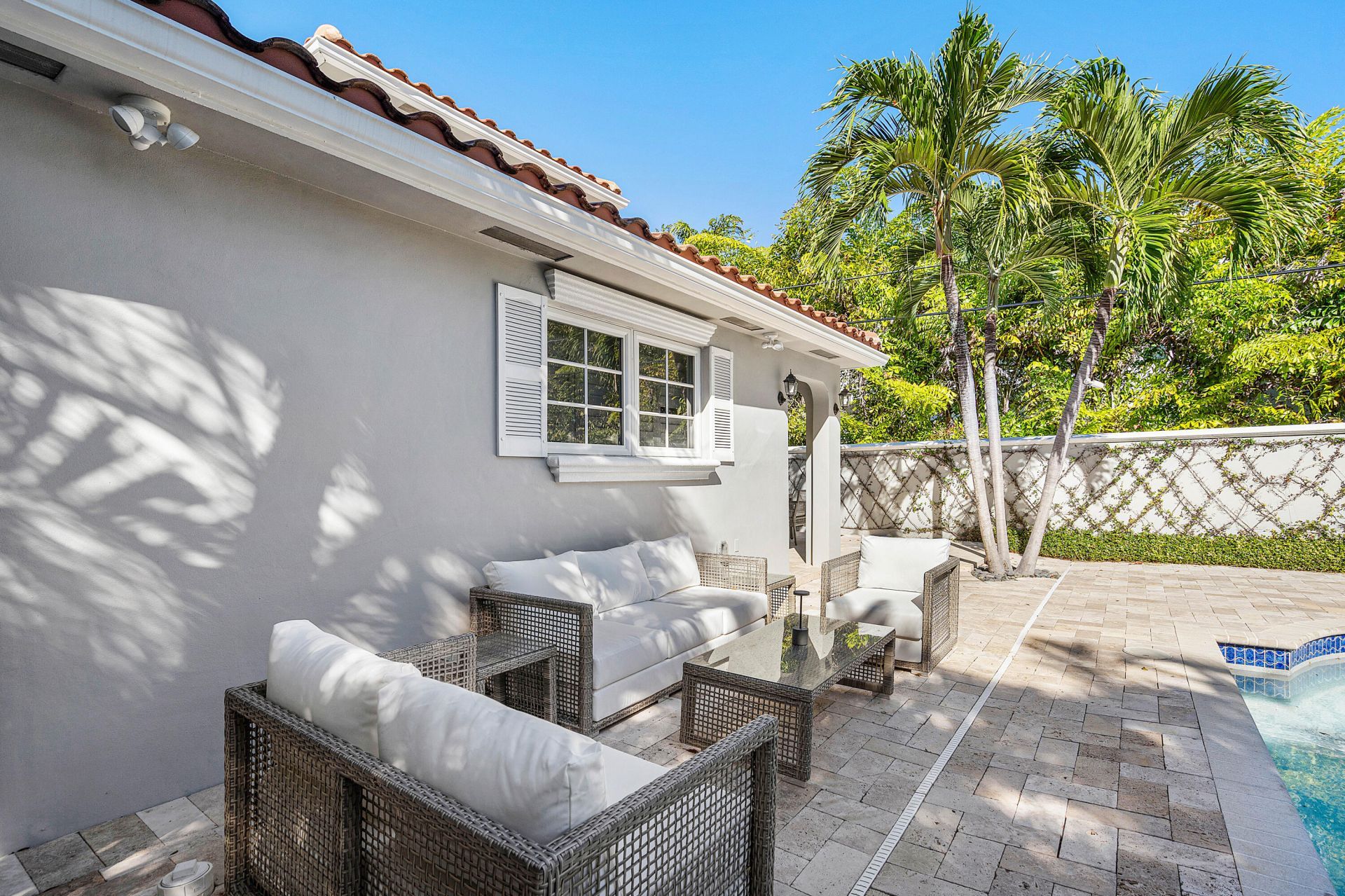 820 Palm Trail, Delray Beach, FL 33483 Photo