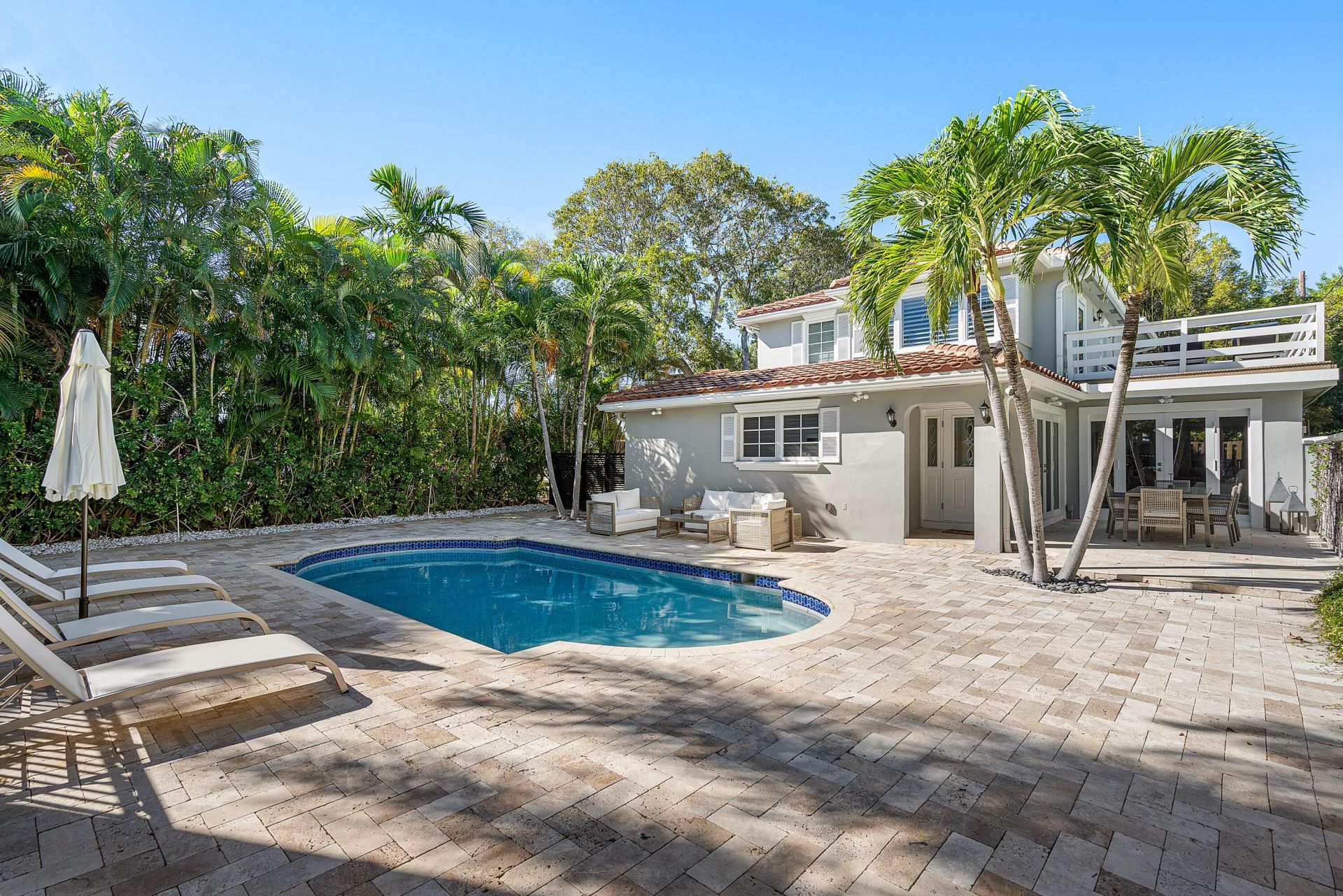 820 Palm Trail, Delray Beach, FL 33483 Photo