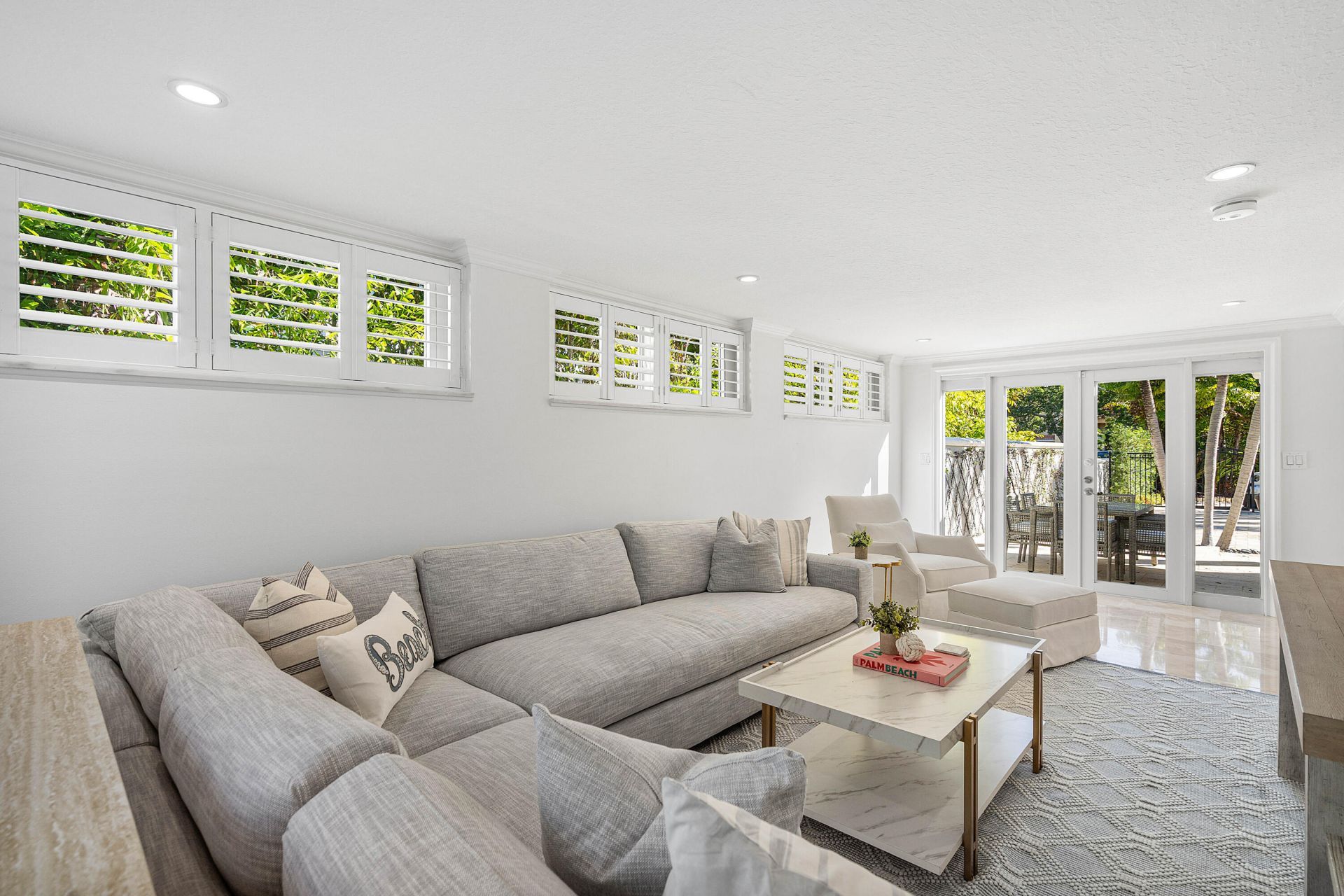 820 Palm Trail, Delray Beach, FL 33483 Photo