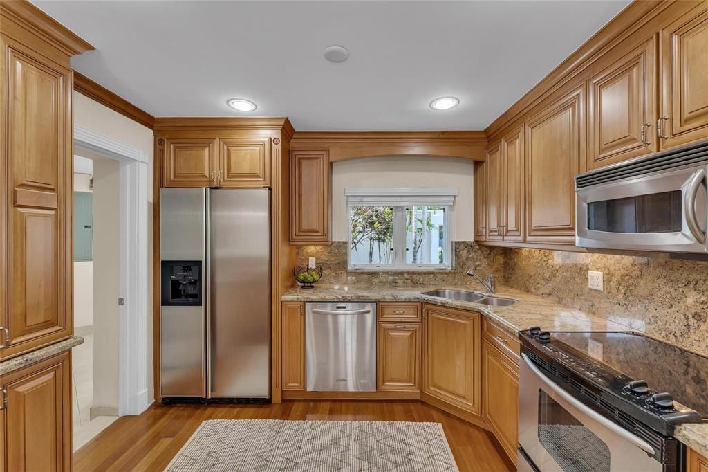 2840 NE 26th Court, Fort Lauderdale, FL 33306 Photo