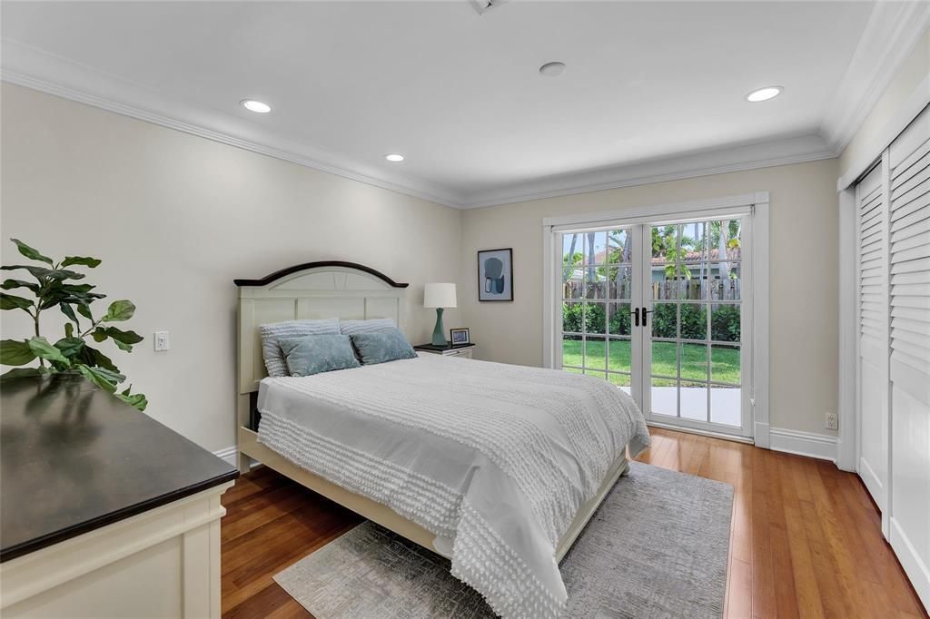 2840 NE 26th Court, Fort Lauderdale, FL 33306 Photo