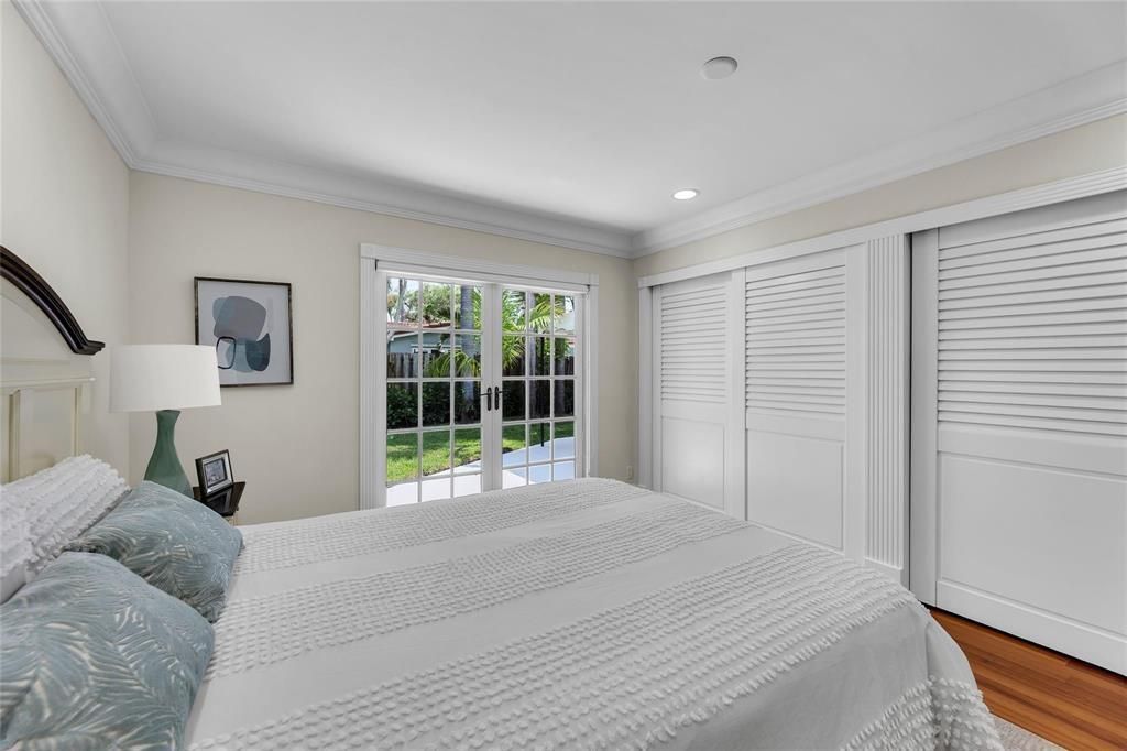 2840 NE 26th Court, Fort Lauderdale, FL 33306 Photo