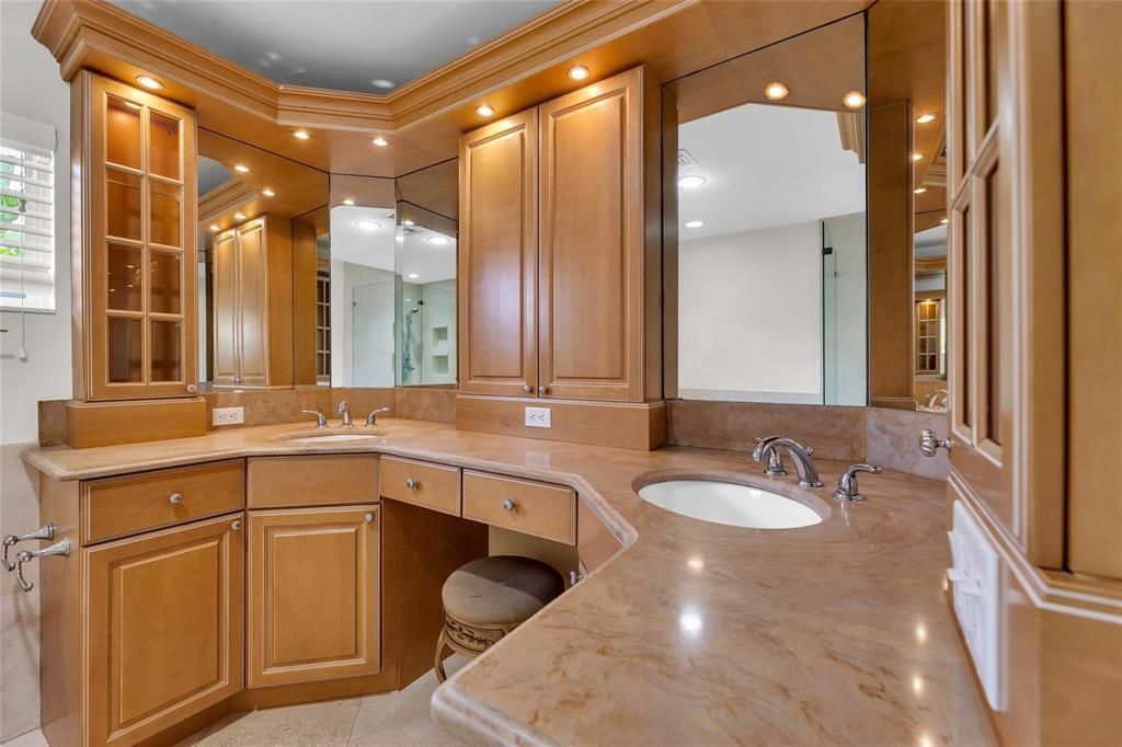 2840 NE 26th Court, Fort Lauderdale, FL 33306 Photo