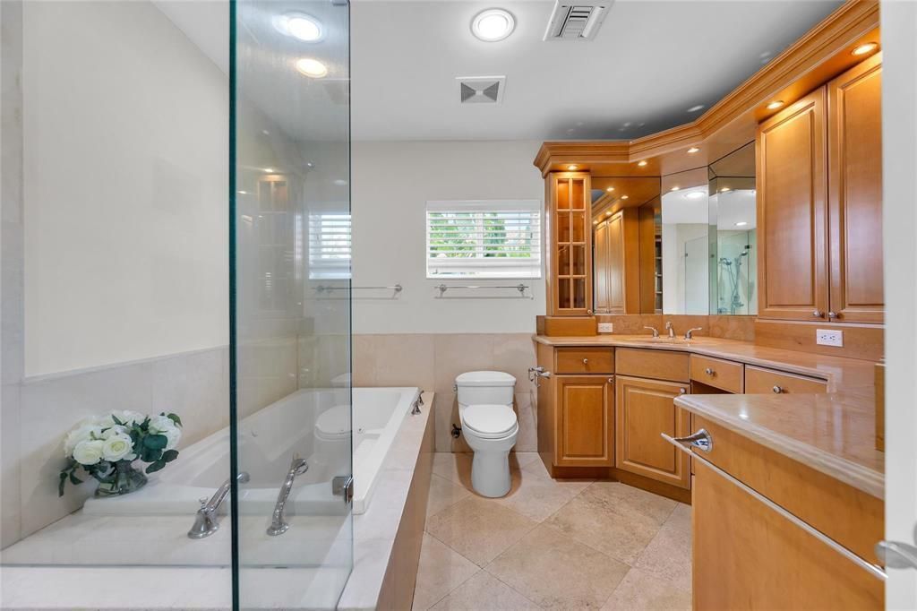 2840 NE 26th Court, Fort Lauderdale, FL 33306 Photo