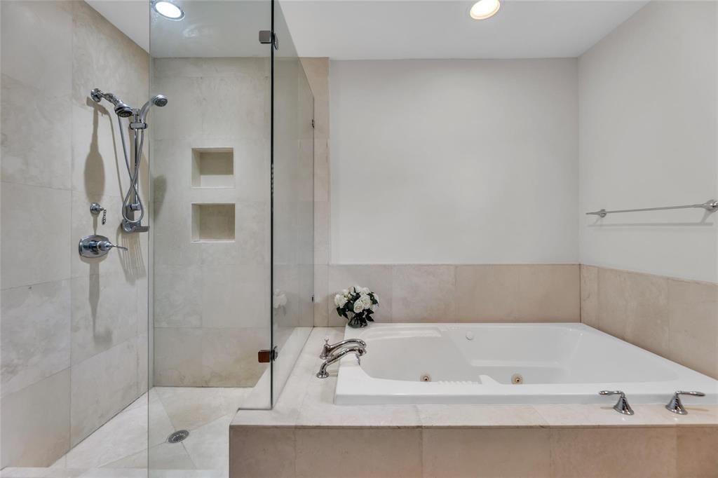 2840 NE 26th Court, Fort Lauderdale, FL 33306 Photo