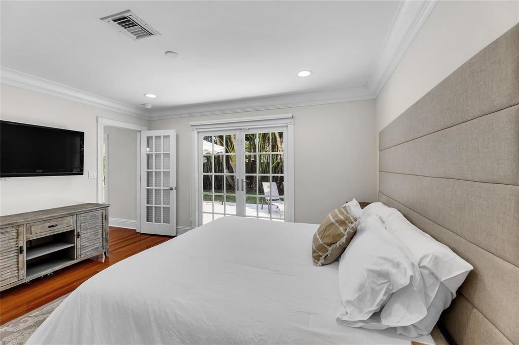 2840 NE 26th Court, Fort Lauderdale, FL 33306 Photo