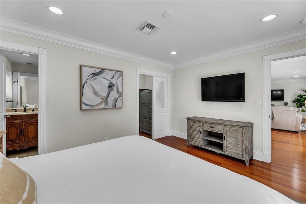 2840 NE 26th Court, Fort Lauderdale, FL 33306 Photo