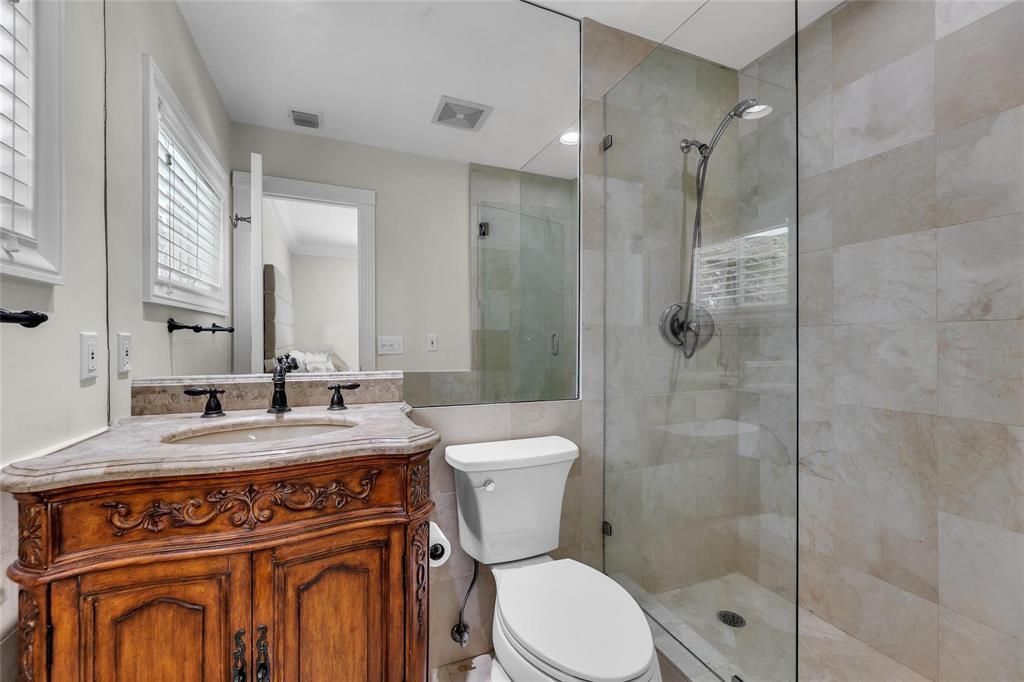 2840 NE 26th Court, Fort Lauderdale, FL 33306 Photo