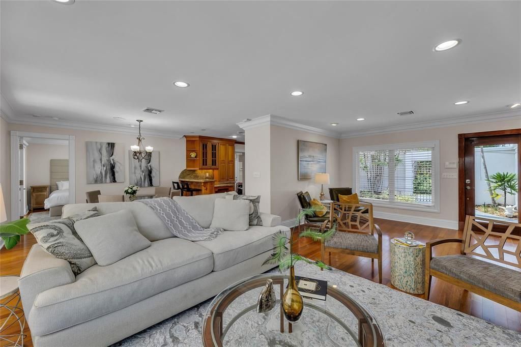 2840 NE 26th Court, Fort Lauderdale, FL 33306 Photo