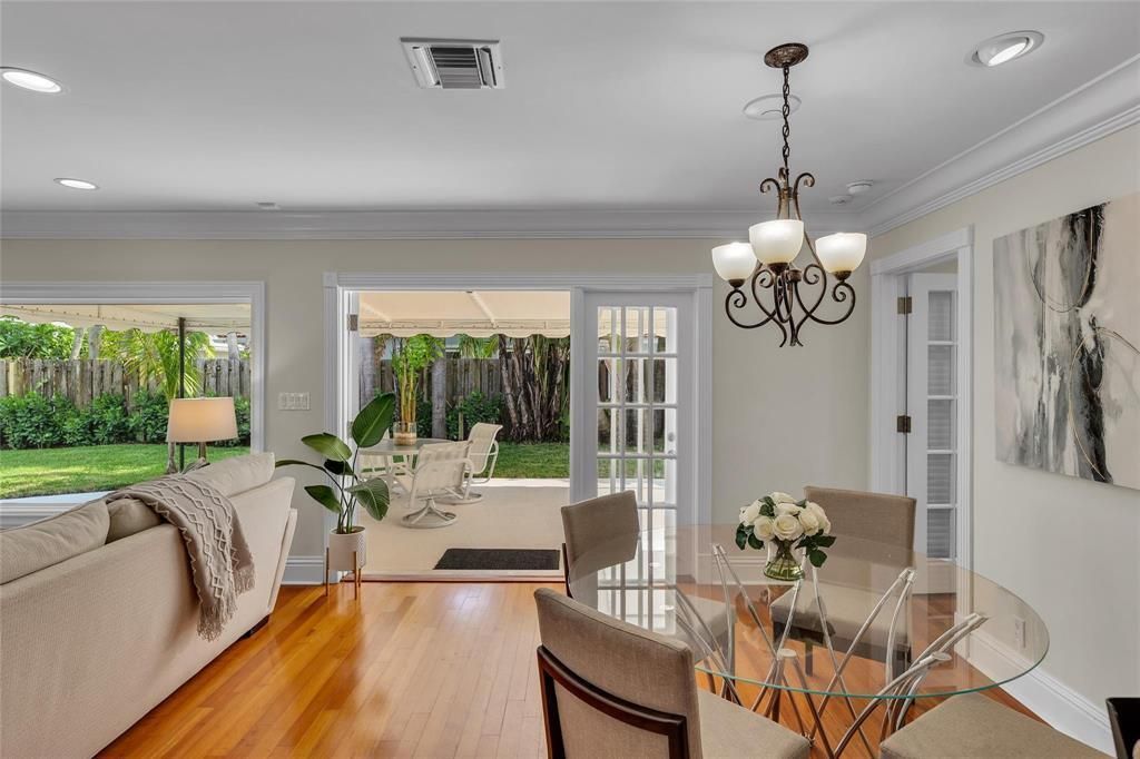 2840 NE 26th Court, Fort Lauderdale, FL 33306 Photo