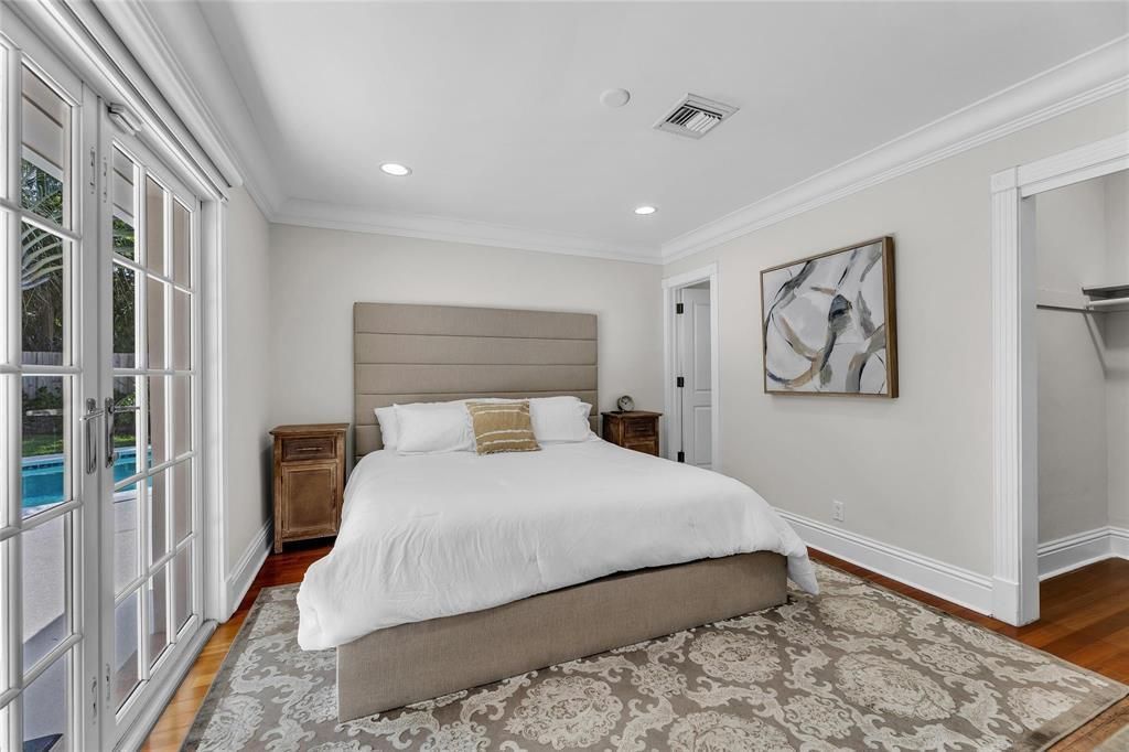 2840 NE 26th Court, Fort Lauderdale, FL 33306 Photo