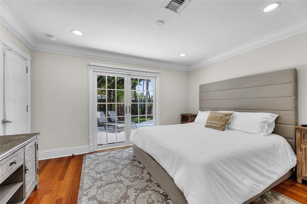 2840 NE 26th Court, Fort Lauderdale, FL 33306 Photo