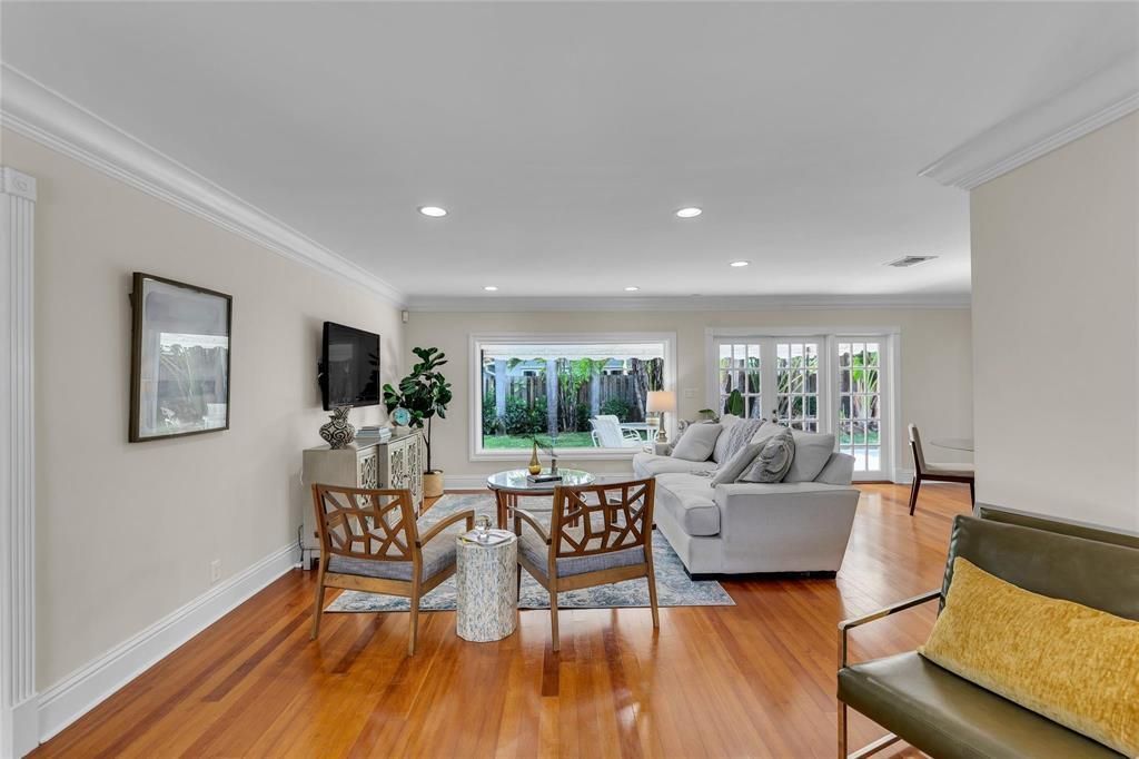 2840 NE 26th Court, Fort Lauderdale, FL 33306 Photo