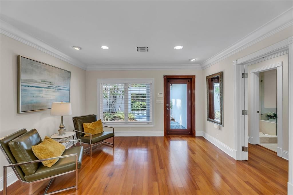 2840 NE 26th Court, Fort Lauderdale, FL 33306 Photo