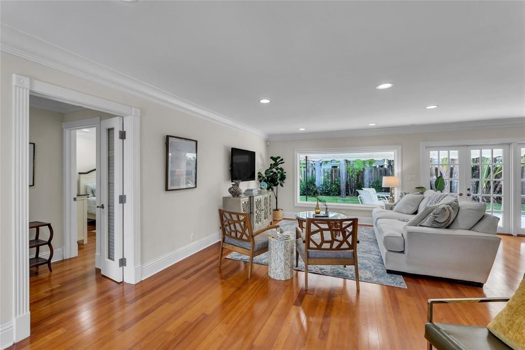 2840 NE 26th Court, Fort Lauderdale, FL 33306 Photo