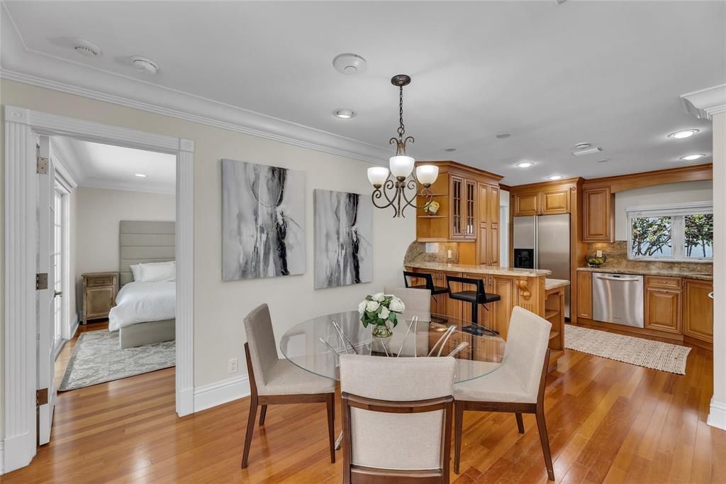 2840 NE 26th Court, Fort Lauderdale, FL 33306 Photo