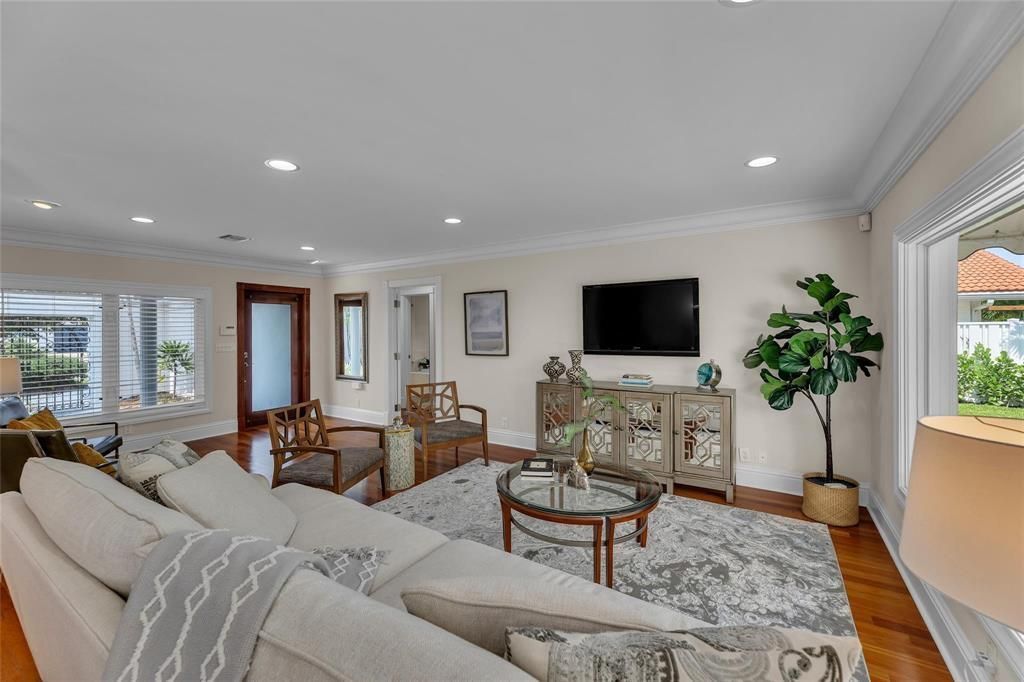 2840 NE 26th Court, Fort Lauderdale, FL 33306 Photo