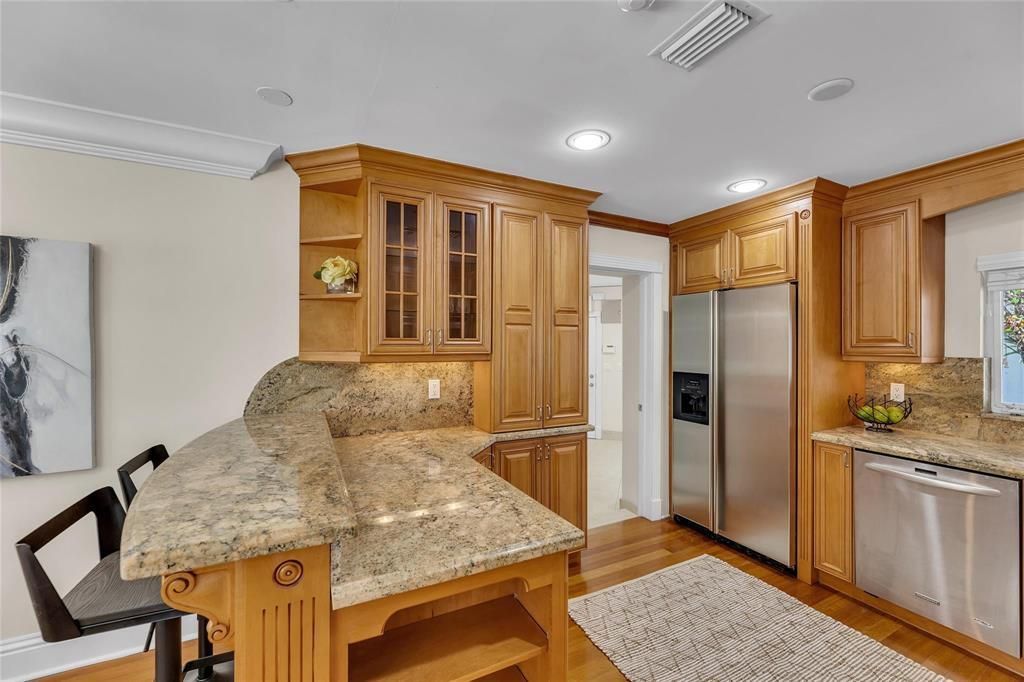 2840 NE 26th Court, Fort Lauderdale, FL 33306 Photo