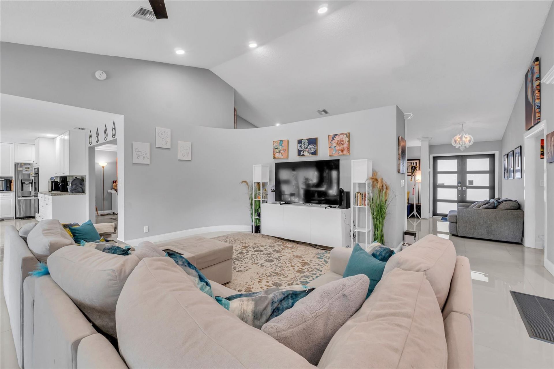 11266 NW 10th Place, Coral Springs, FL 33071 Photo