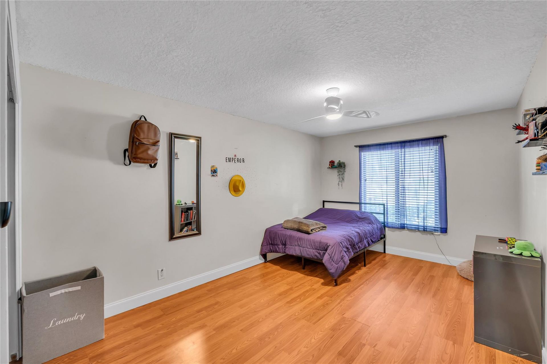 11266 NW 10th Place, Coral Springs, FL 33071 Photo