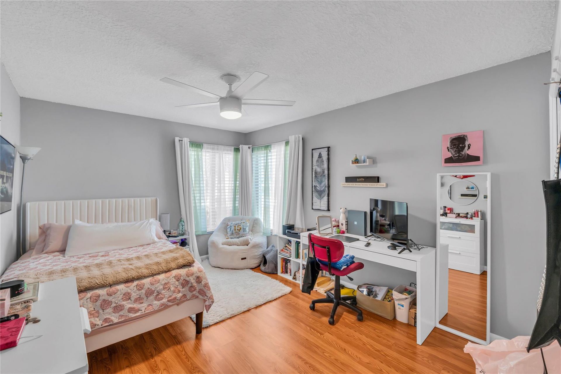 11266 NW 10th Place, Coral Springs, FL 33071 Photo