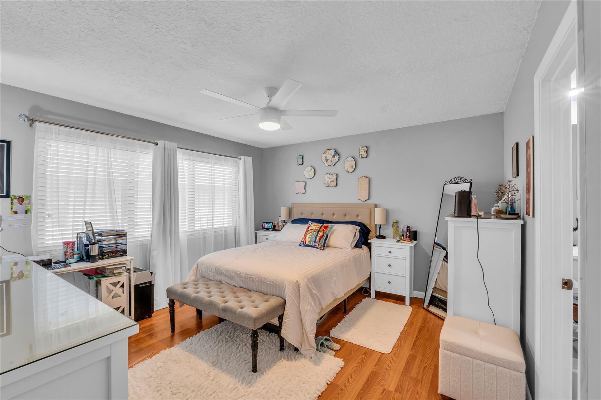 11266 NW 10th Place, Coral Springs, FL 33071 Photo