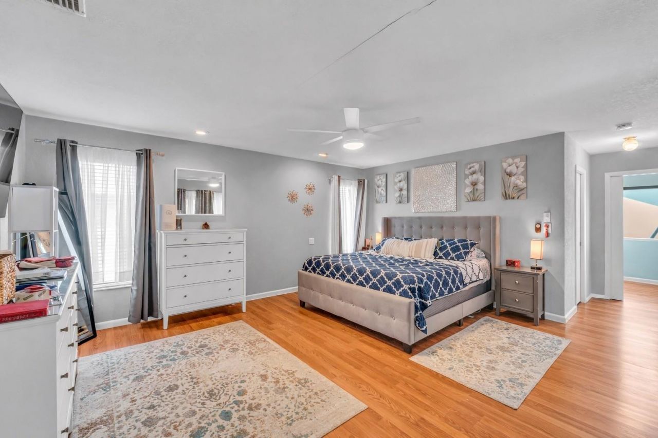 11266 NW 10th Place, Coral Springs, FL 33071 Photo