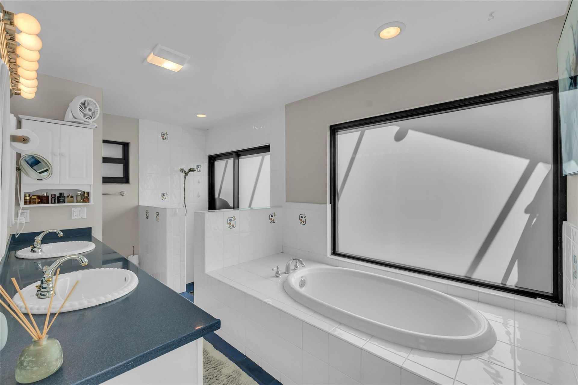 11266 NW 10th Place, Coral Springs, FL 33071 Photo