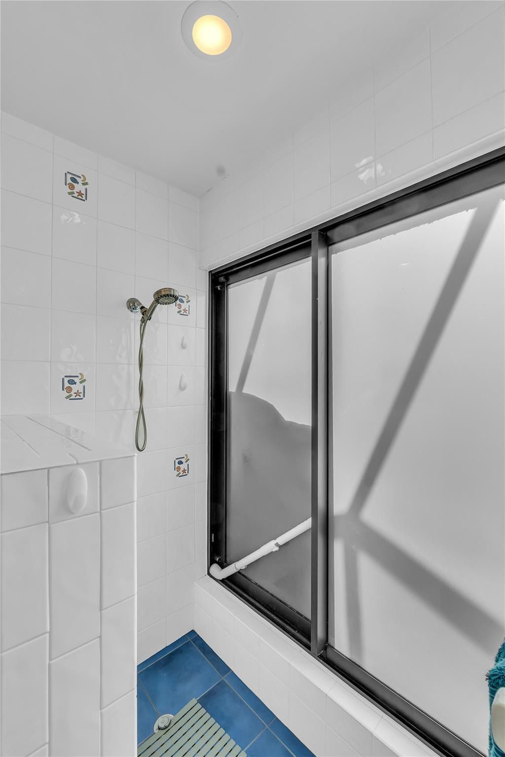 11266 NW 10th Place, Coral Springs, FL 33071 Photo