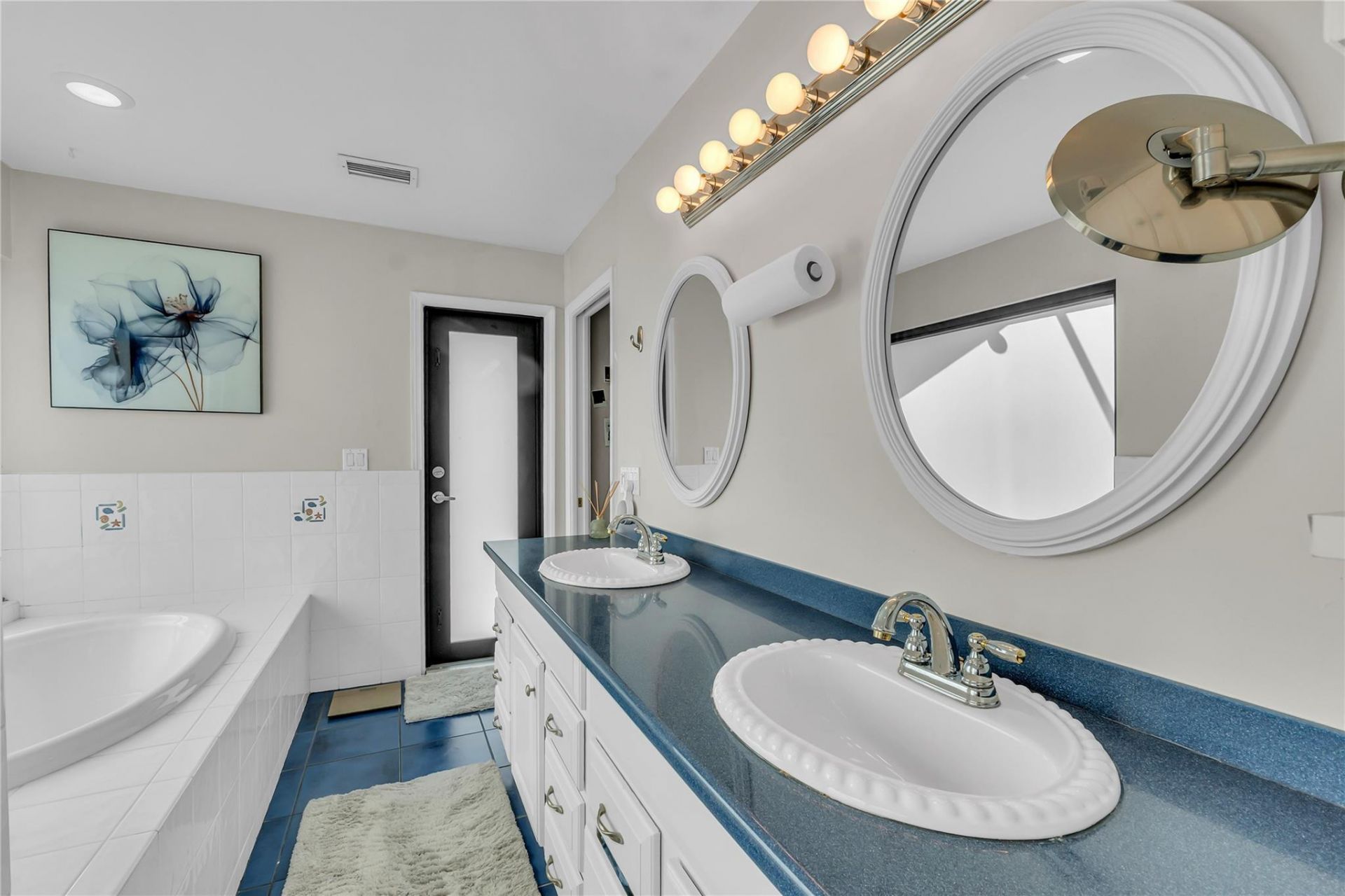 11266 NW 10th Place, Coral Springs, FL 33071 Photo