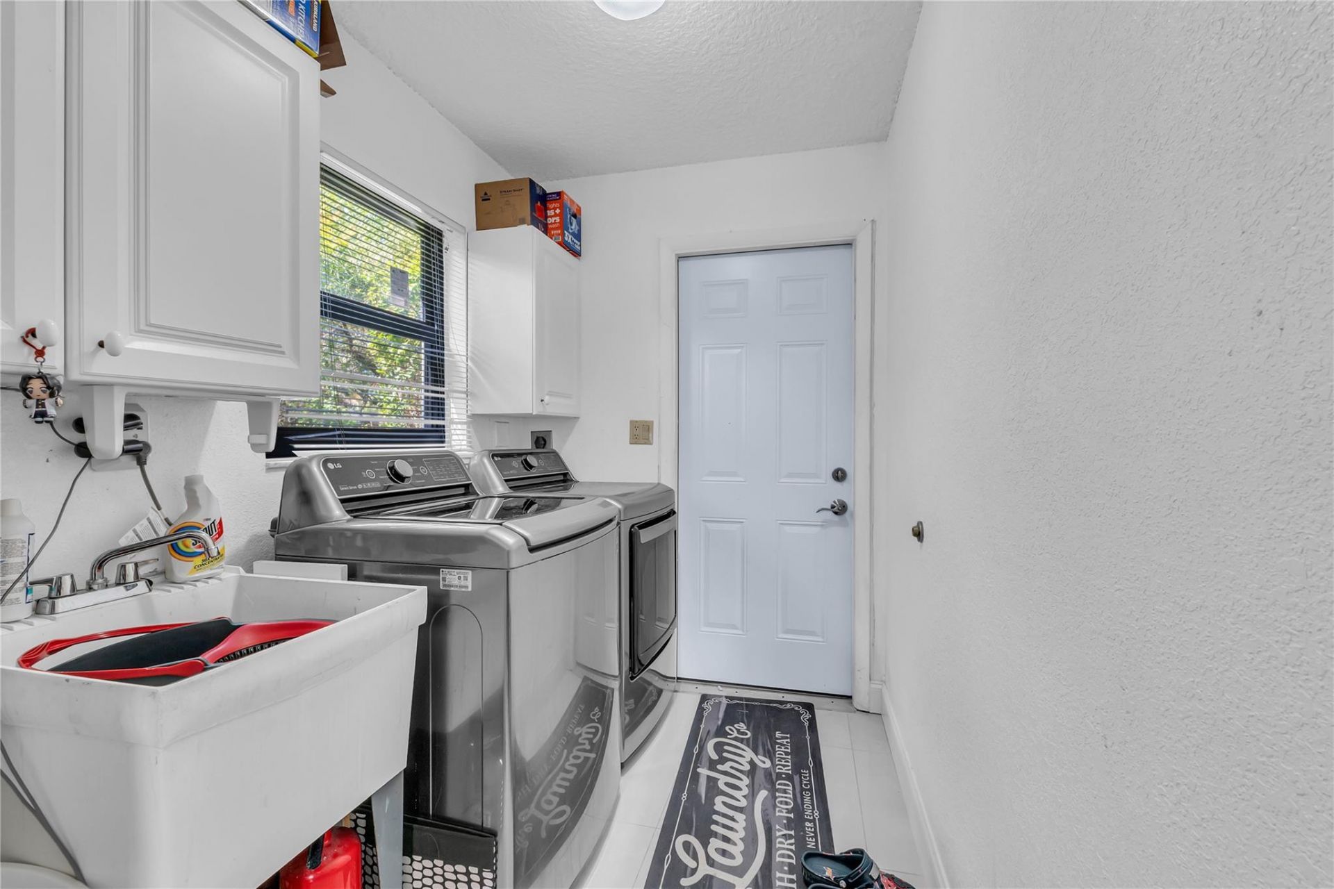 11266 NW 10th Place, Coral Springs, FL 33071 Photo