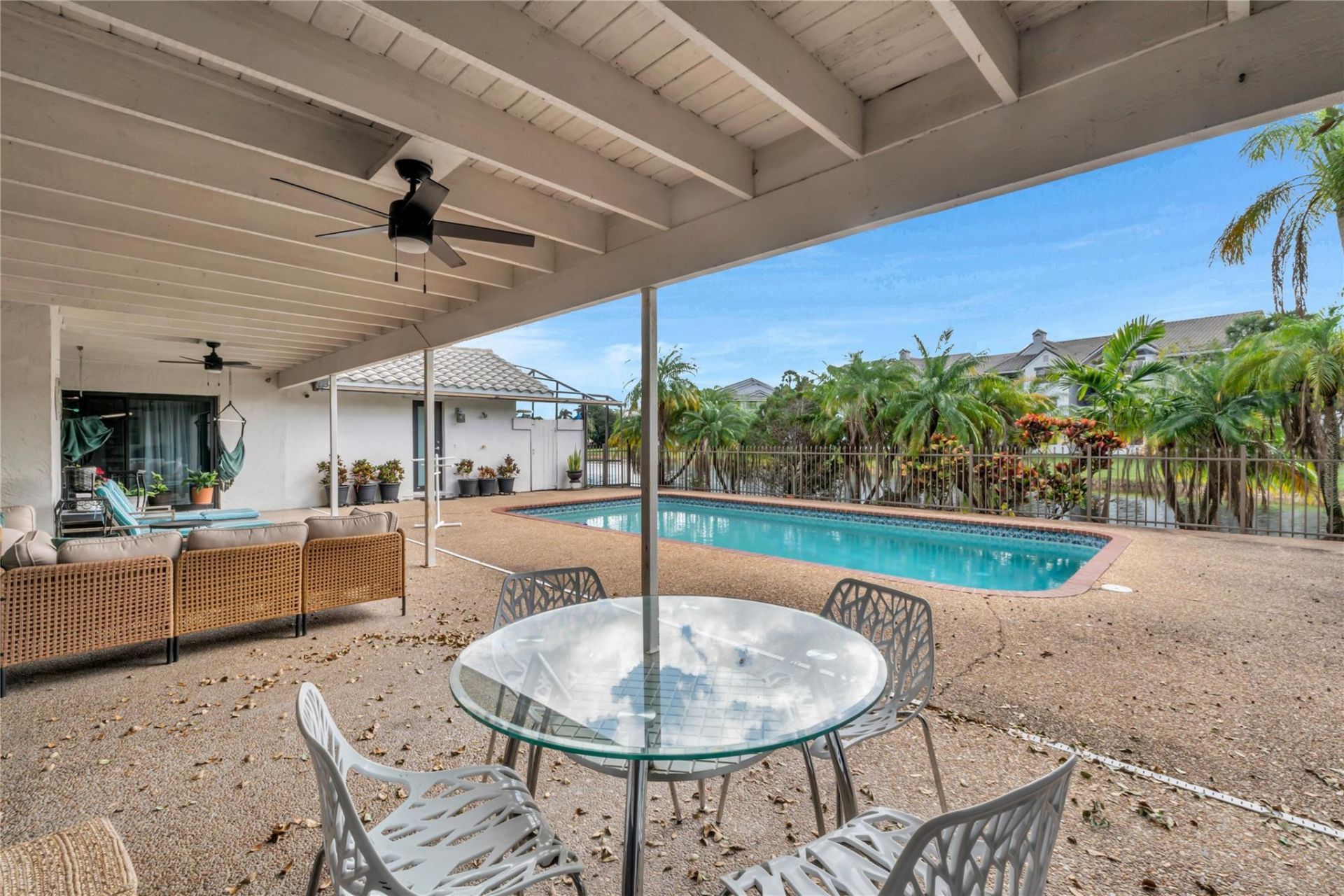 11266 NW 10th Place, Coral Springs, FL 33071 Photo