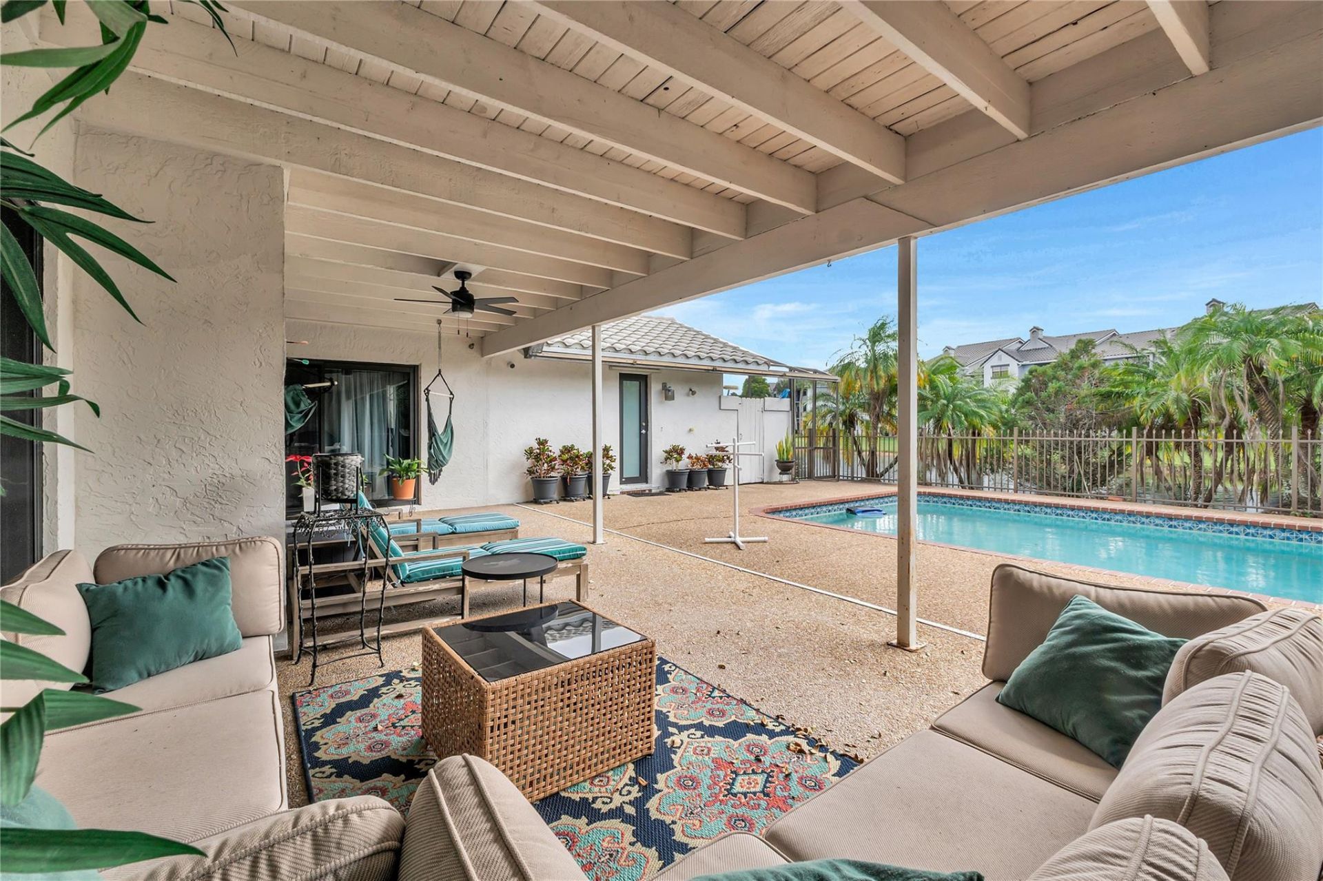 11266 NW 10th Place, Coral Springs, FL 33071 Photo