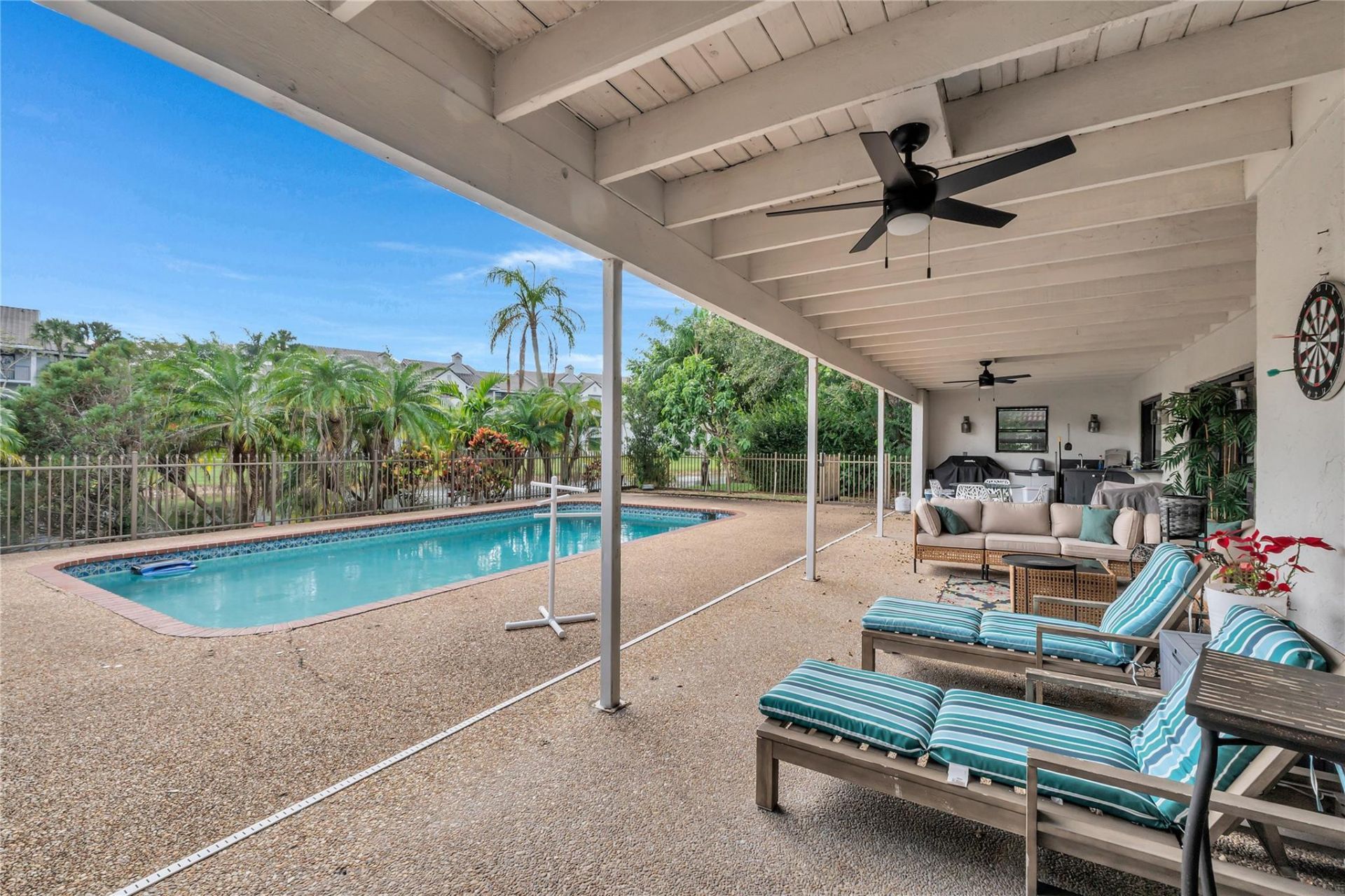 11266 NW 10th Place, Coral Springs, FL 33071 Photo