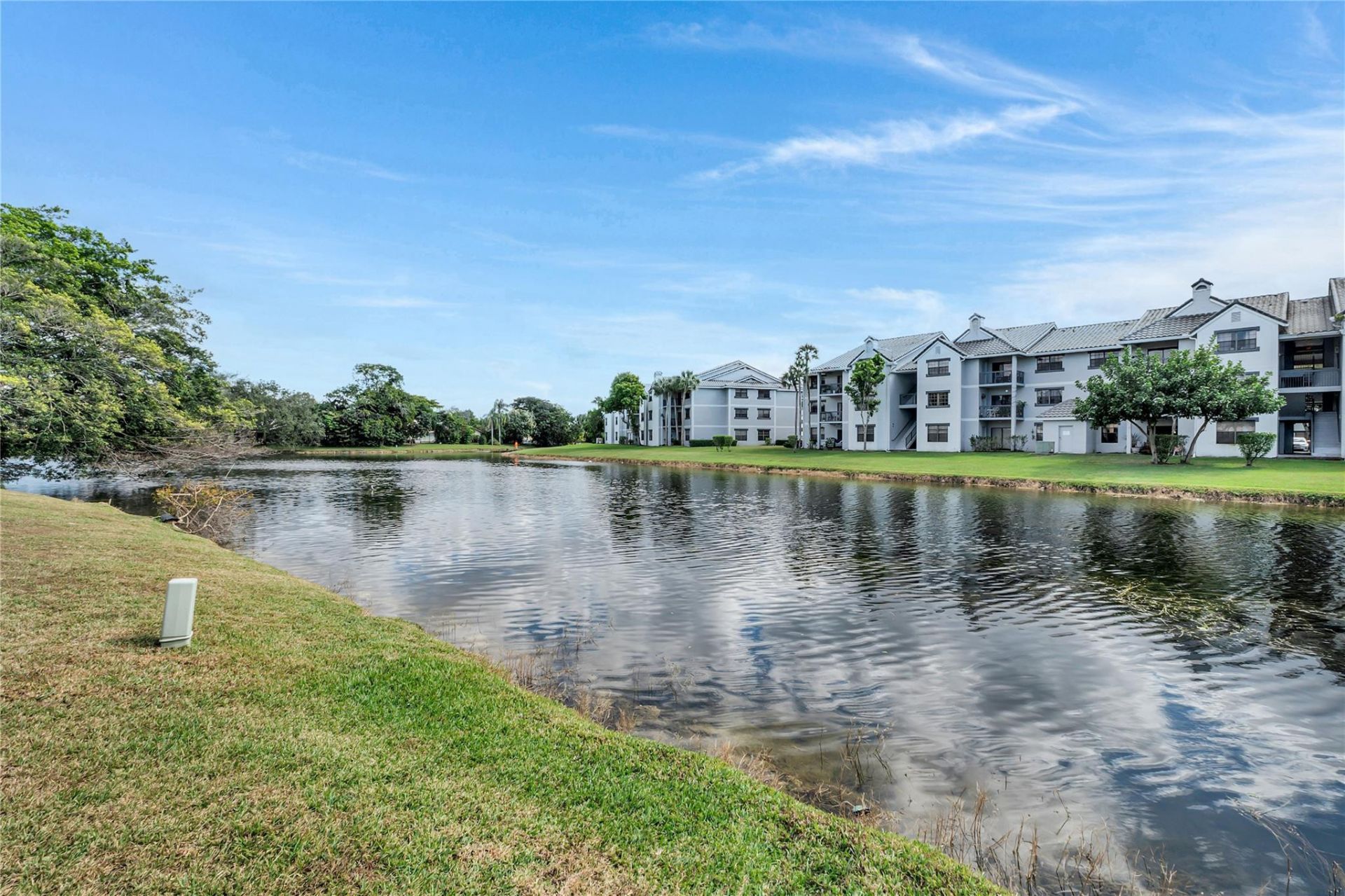 11266 NW 10th Place, Coral Springs, FL 33071 Photo