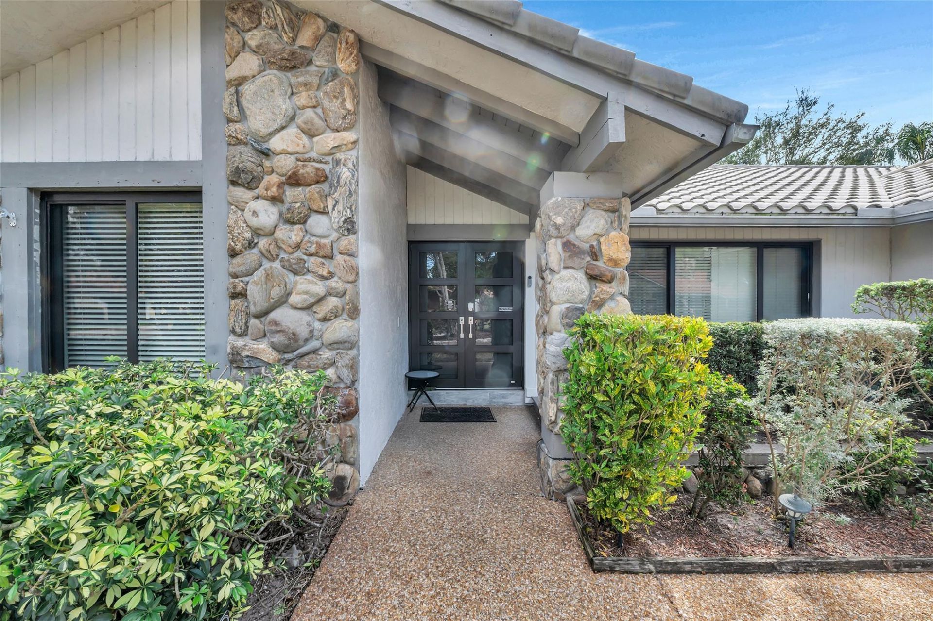 11266 NW 10th Place, Coral Springs, FL 33071 Photo