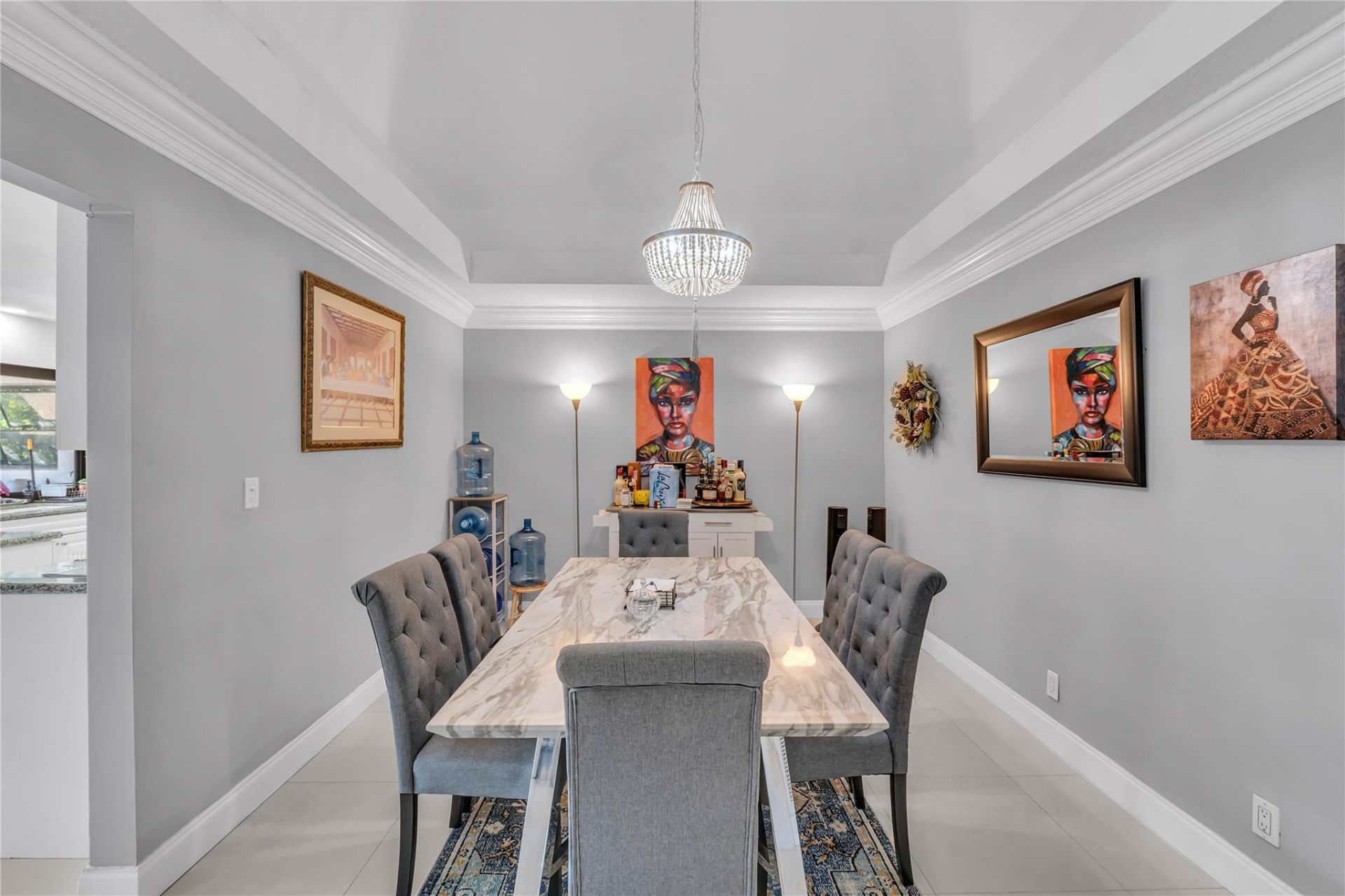 11266 NW 10th Place, Coral Springs, FL 33071 Photo