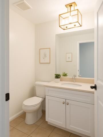 175 Galicia Way, Unit 209, Jupiter, FL 33458 Photo