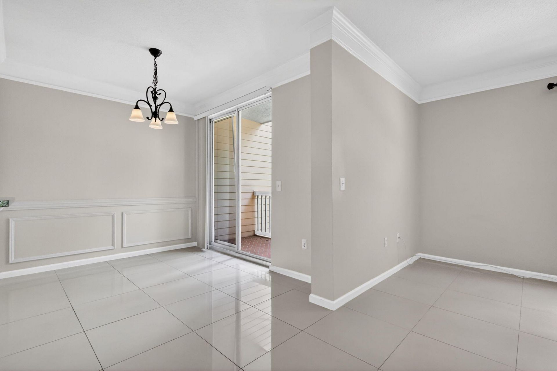175 Galicia Way, Unit 209, Jupiter, FL 33458 Photo