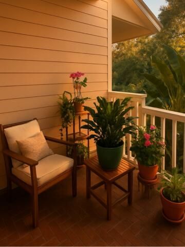 175 Galicia Way, Unit 209, Jupiter, FL 33458 Photo