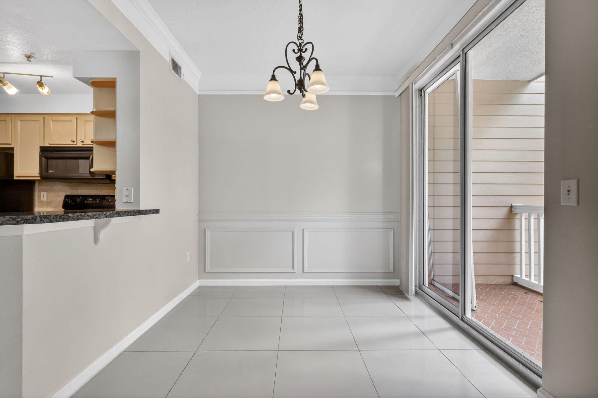 175 Galicia Way, Unit 209, Jupiter, FL 33458 Photo