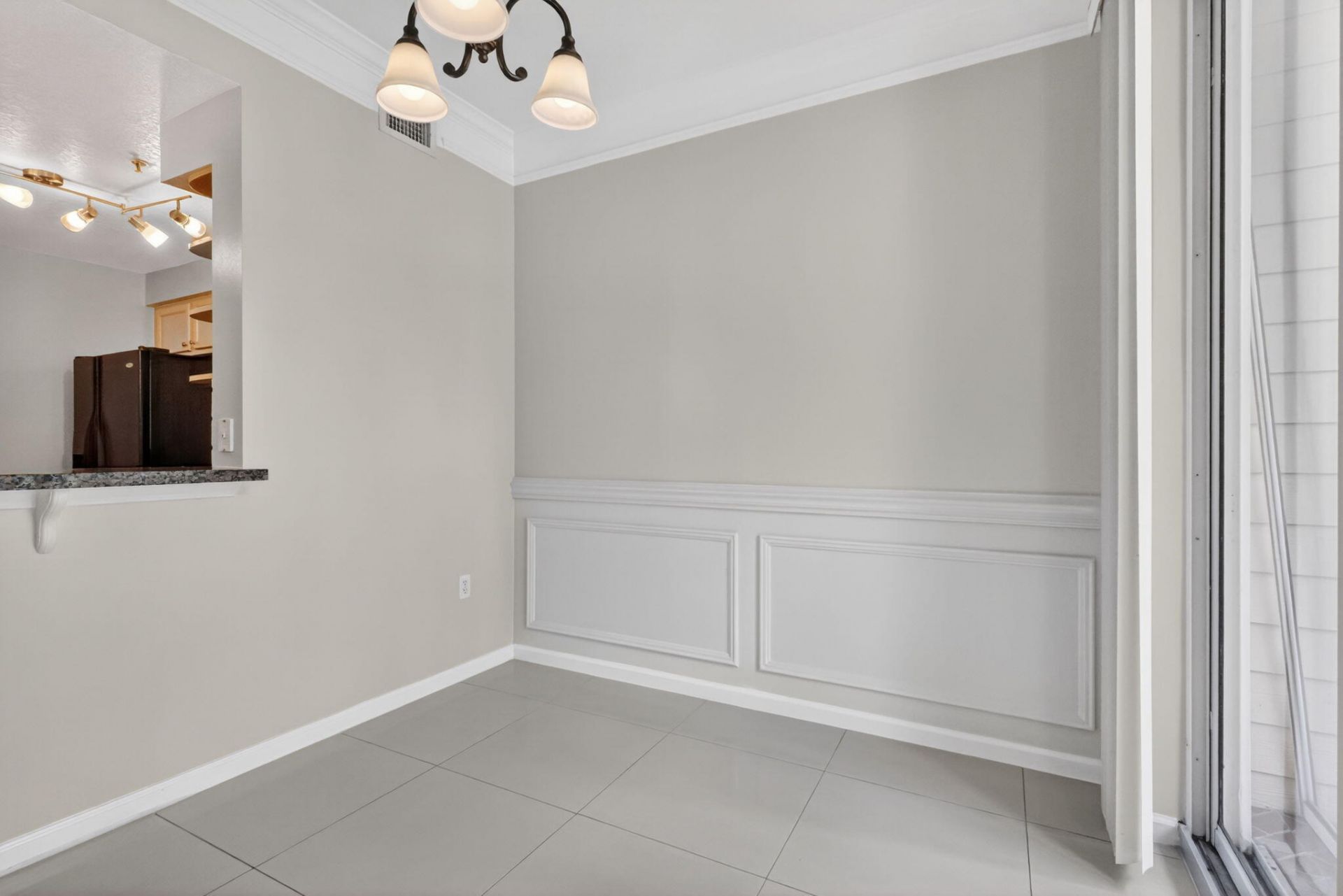 175 Galicia Way, Unit 209, Jupiter, FL 33458 Photo