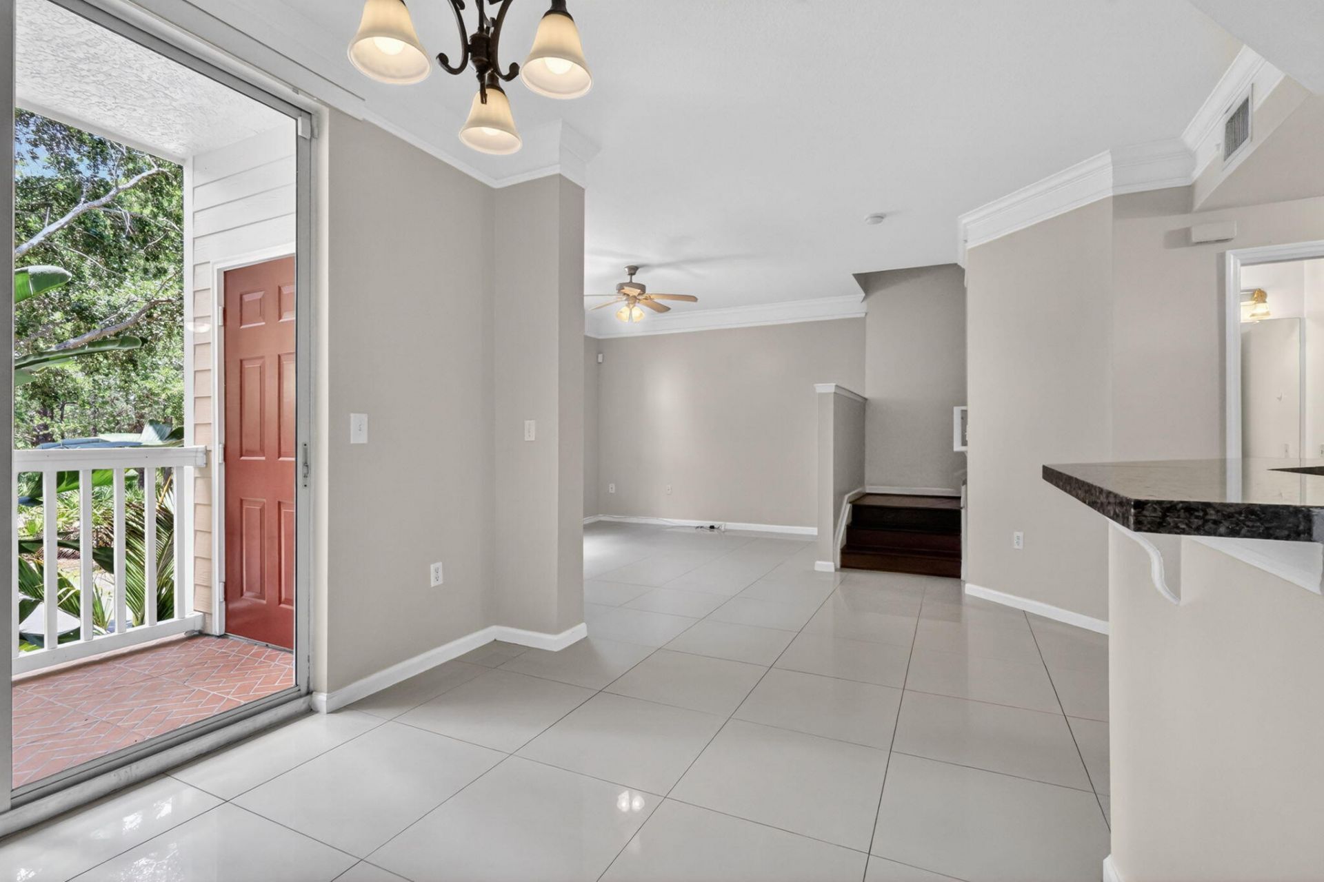 175 Galicia Way, Unit 209, Jupiter, FL 33458 Photo