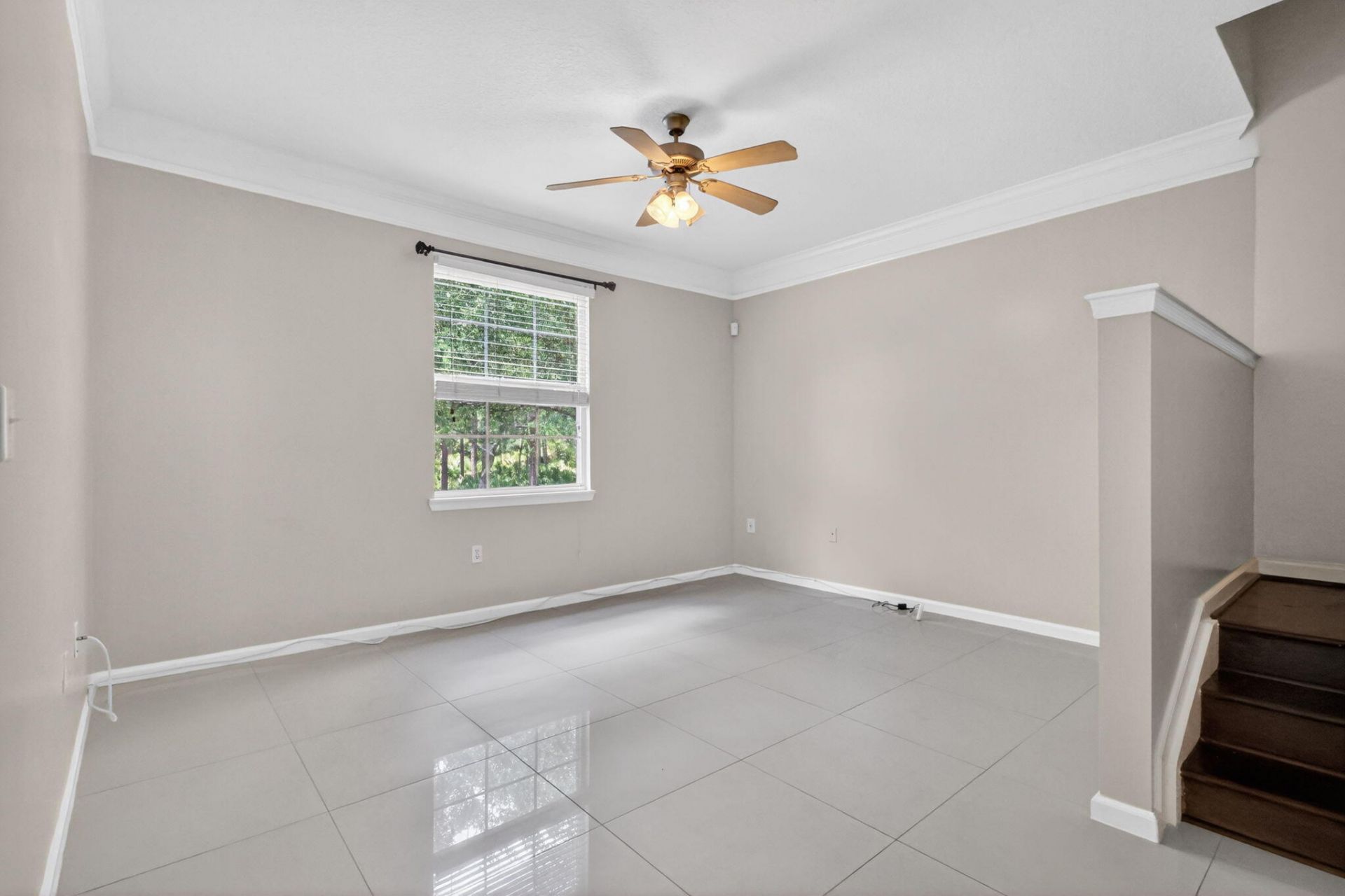 175 Galicia Way, Unit 209, Jupiter, FL 33458 Photo