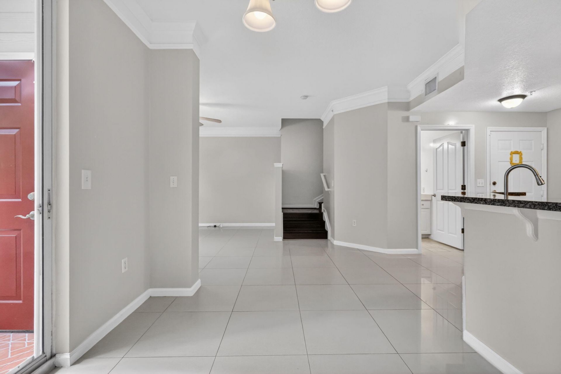 175 Galicia Way, Unit 209, Jupiter, FL 33458 Photo