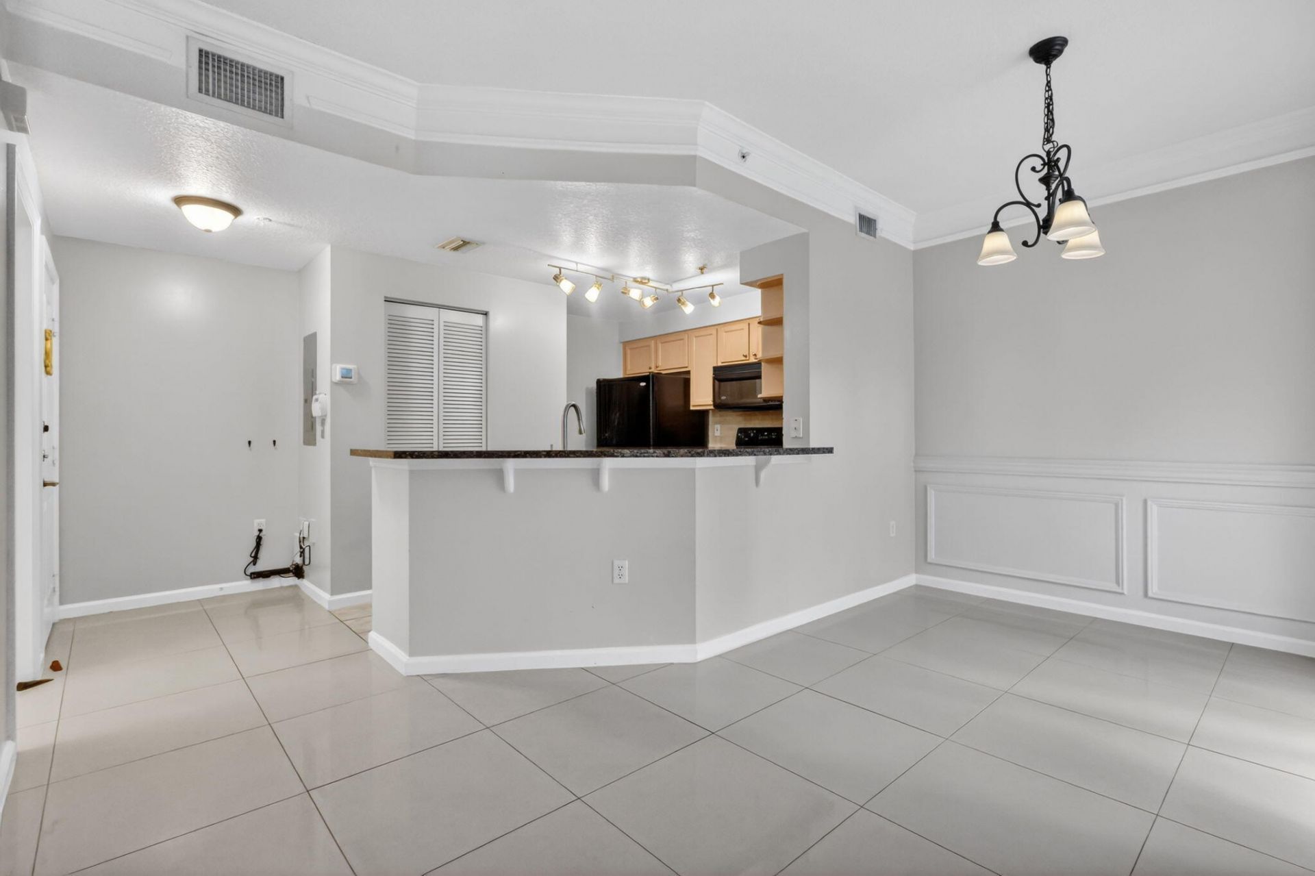 175 Galicia Way, Unit 209, Jupiter, FL 33458 Photo