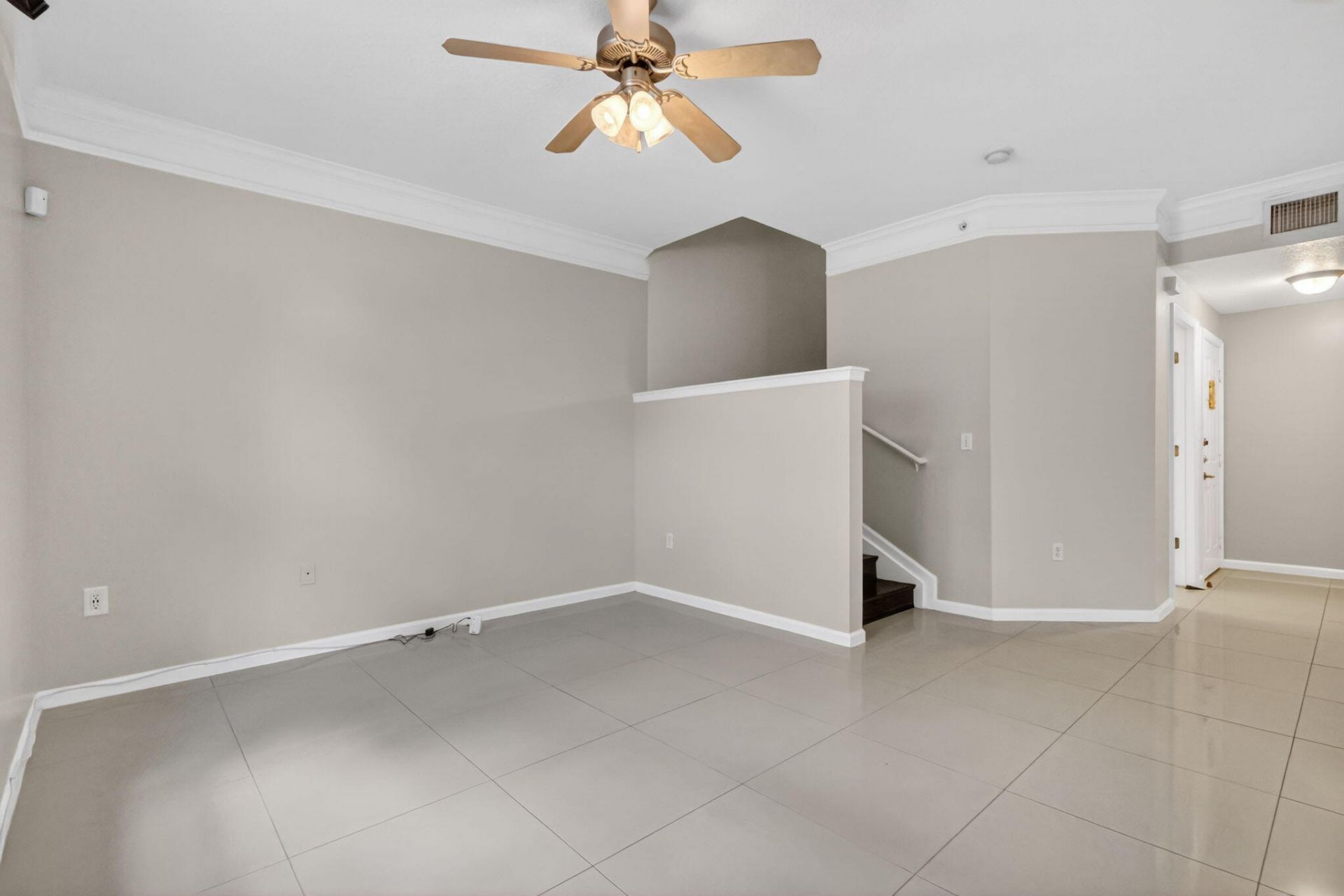 175 Galicia Way, Unit 209, Jupiter, FL 33458 Photo
