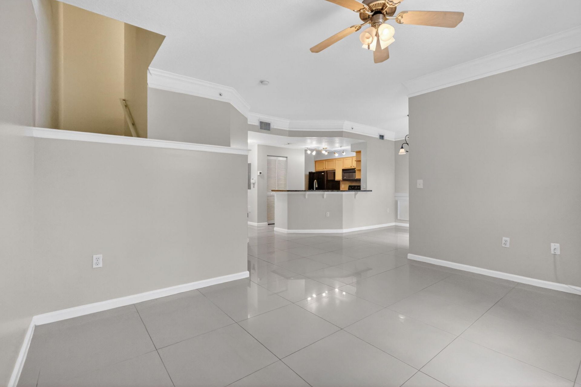 175 Galicia Way, Unit 209, Jupiter, FL 33458 Photo